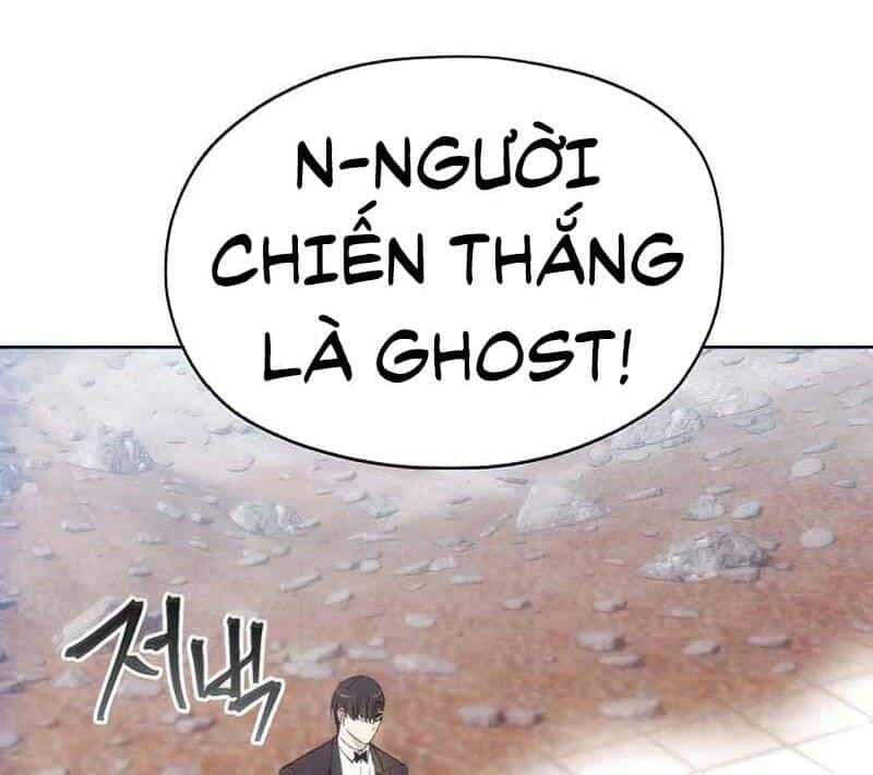 Tao Là Ác Nhân - Chương 55 - ảnh 158