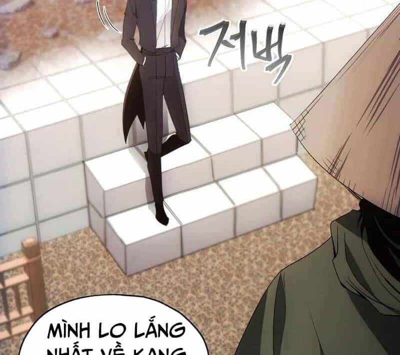 Tao Là Ác Nhân - Chương 55 - ảnh 159