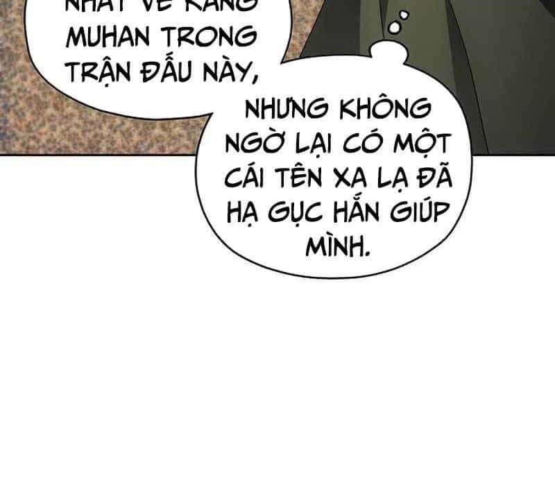 Tao Là Ác Nhân - Chương 55 - ảnh 160