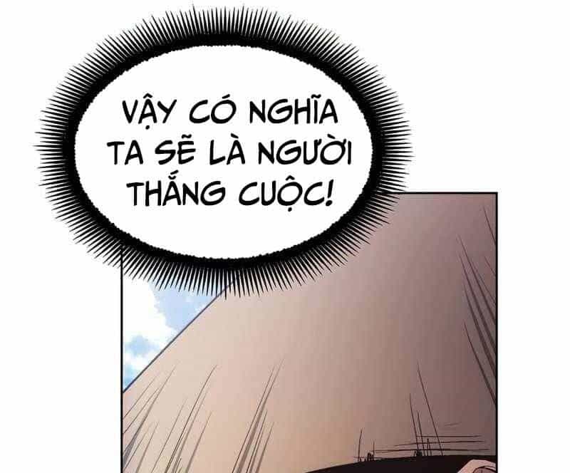 Tao Là Ác Nhân - Chương 55 - ảnh 161