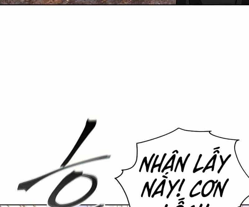 Tao Là Ác Nhân - Chương 55 - ảnh 166