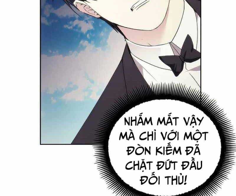 Tao Là Ác Nhân - Chương 55 - ảnh 177
