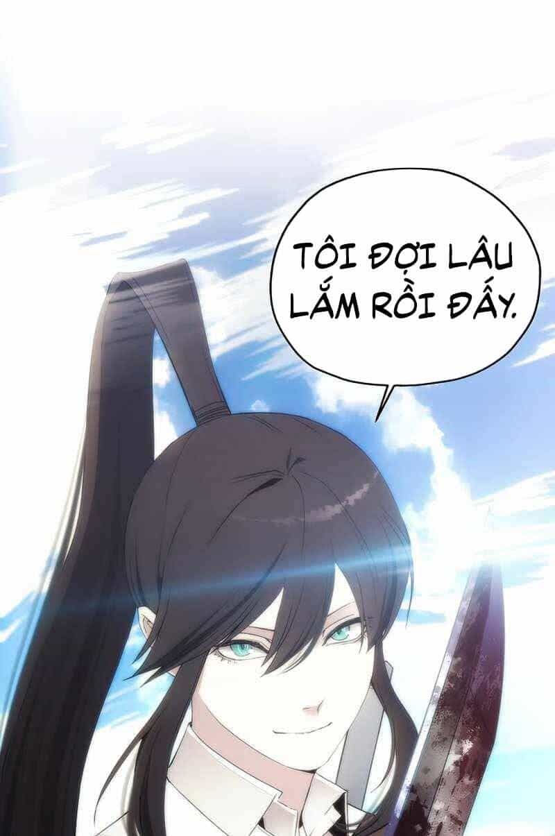 Tao Là Ác Nhân - Chương 55 - ảnh 181