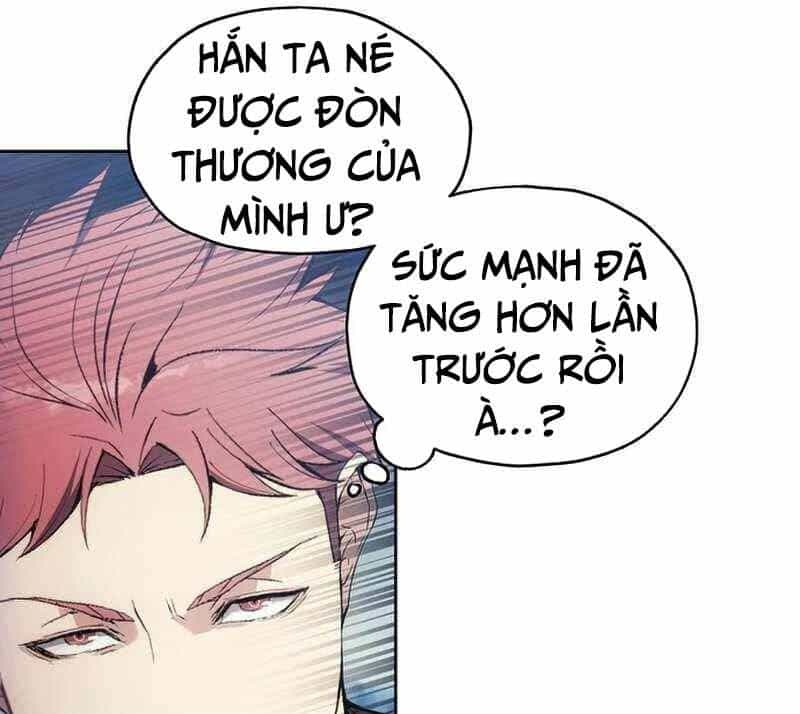 Tao Là Ác Nhân - Chương 55 - ảnh 21