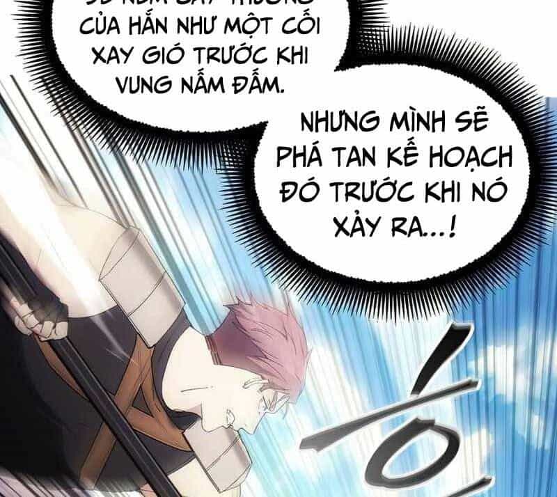 Tao Là Ác Nhân - Chương 55 - ảnh 27