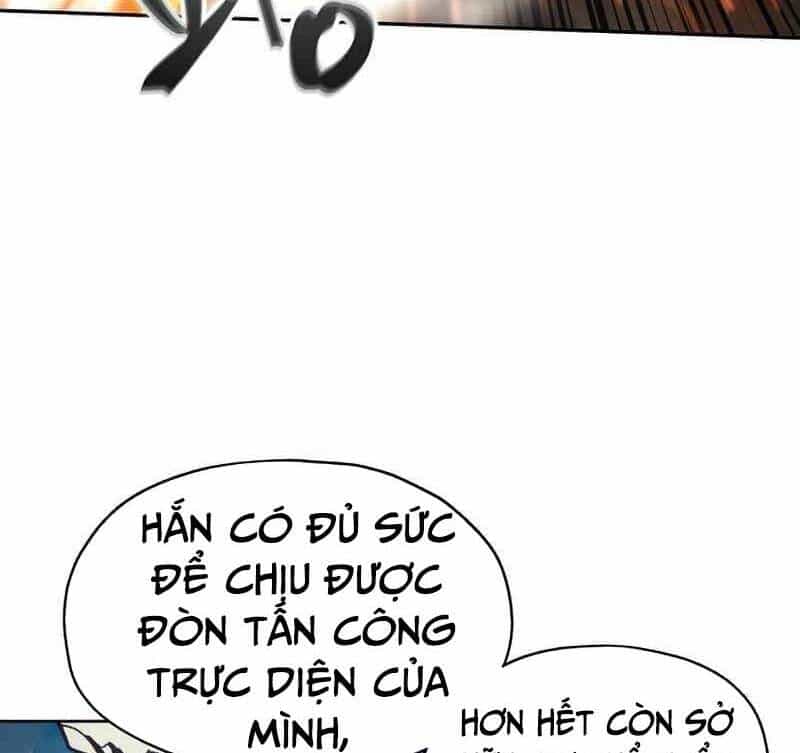 Tao Là Ác Nhân - Chương 55 - ảnh 43