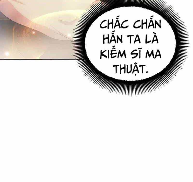 Tao Là Ác Nhân - Chương 55 - ảnh 45