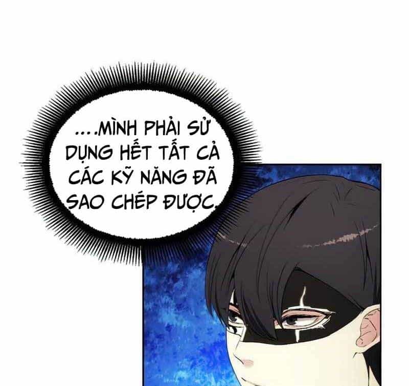 Tao Là Ác Nhân - Chương 55 - ảnh 49