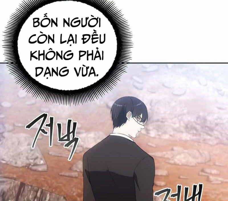 Tao Là Ác Nhân - Chương 55 - ảnh 5