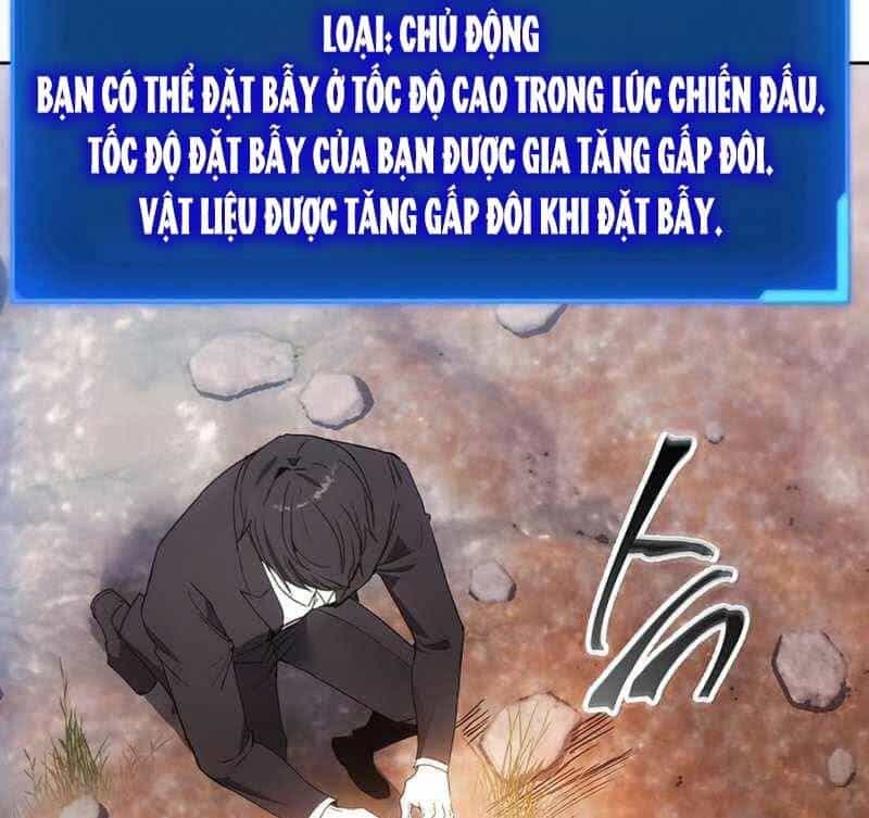 Tao Là Ác Nhân - Chương 55 - ảnh 51
