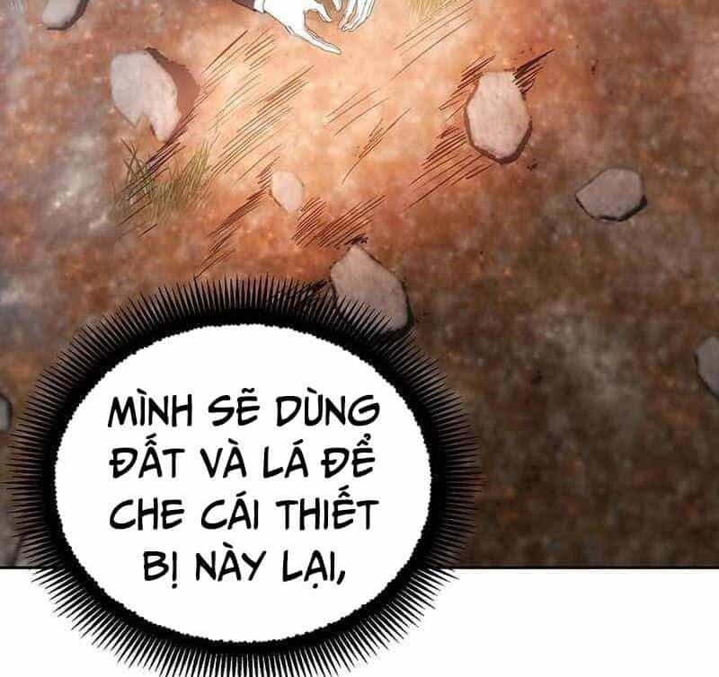 Tao Là Ác Nhân - Chương 55 - ảnh 52