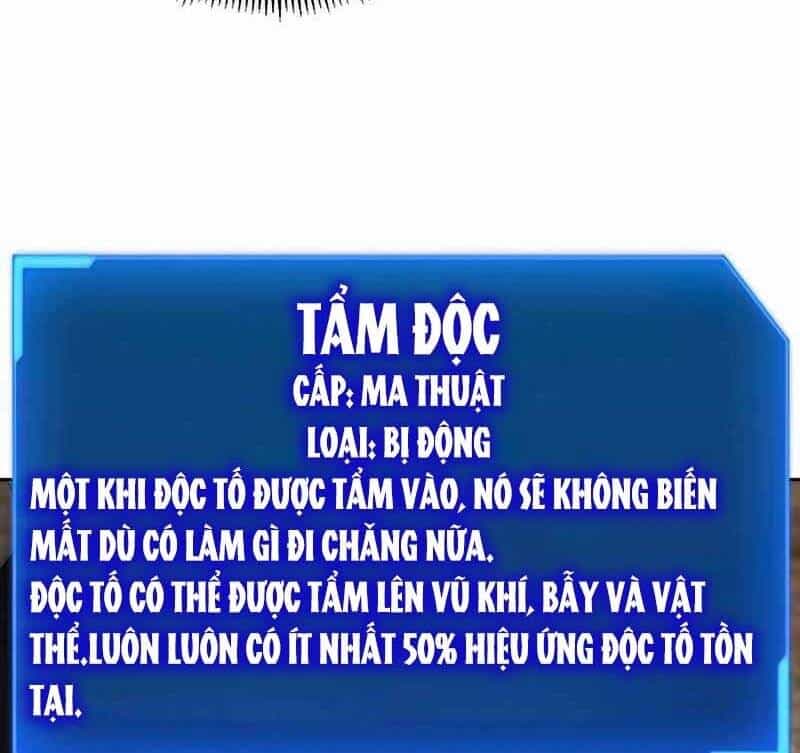 Tao Là Ác Nhân - Chương 55 - ảnh 53