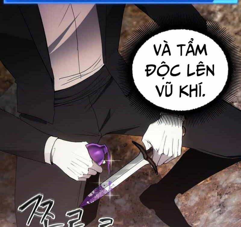 Tao Là Ác Nhân - Chương 55 - ảnh 54