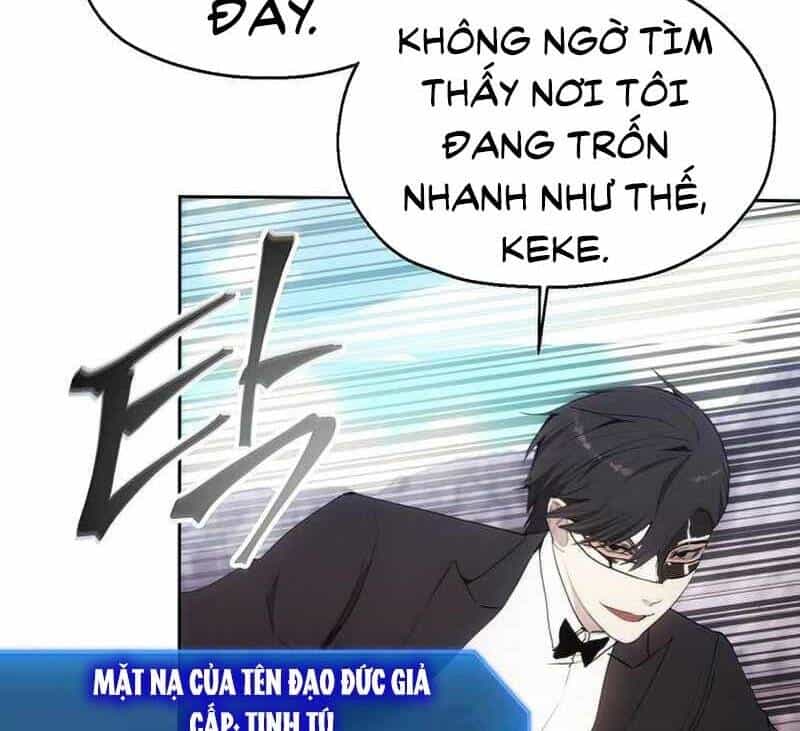 Tao Là Ác Nhân - Chương 55 - ảnh 62