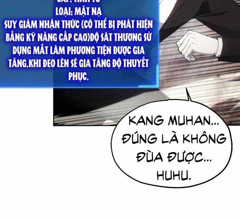 Tao Là Ác Nhân - Chương 55 - ảnh 63