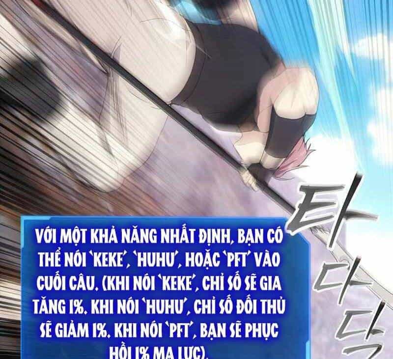 Tao Là Ác Nhân - Chương 55 - ảnh 65