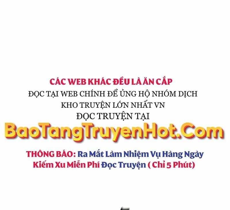 Tao Là Ác Nhân - Chương 55 - ảnh 67