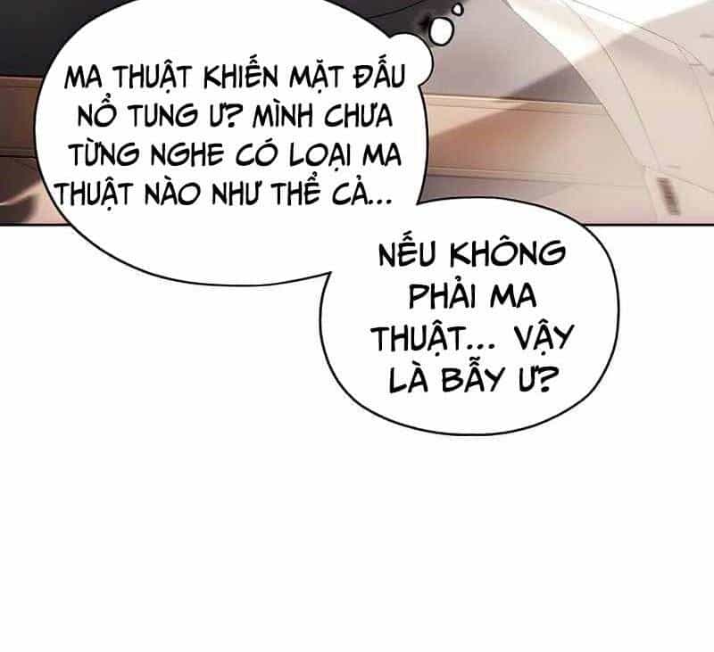 Tao Là Ác Nhân - Chương 55 - ảnh 80