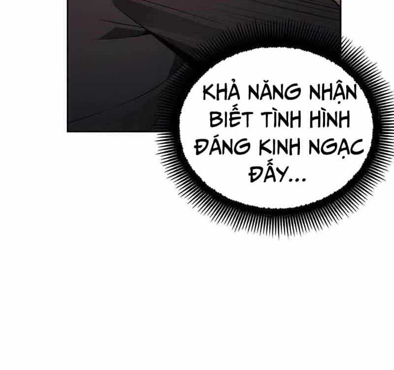 Tao Là Ác Nhân - Chương 55 - ảnh 88