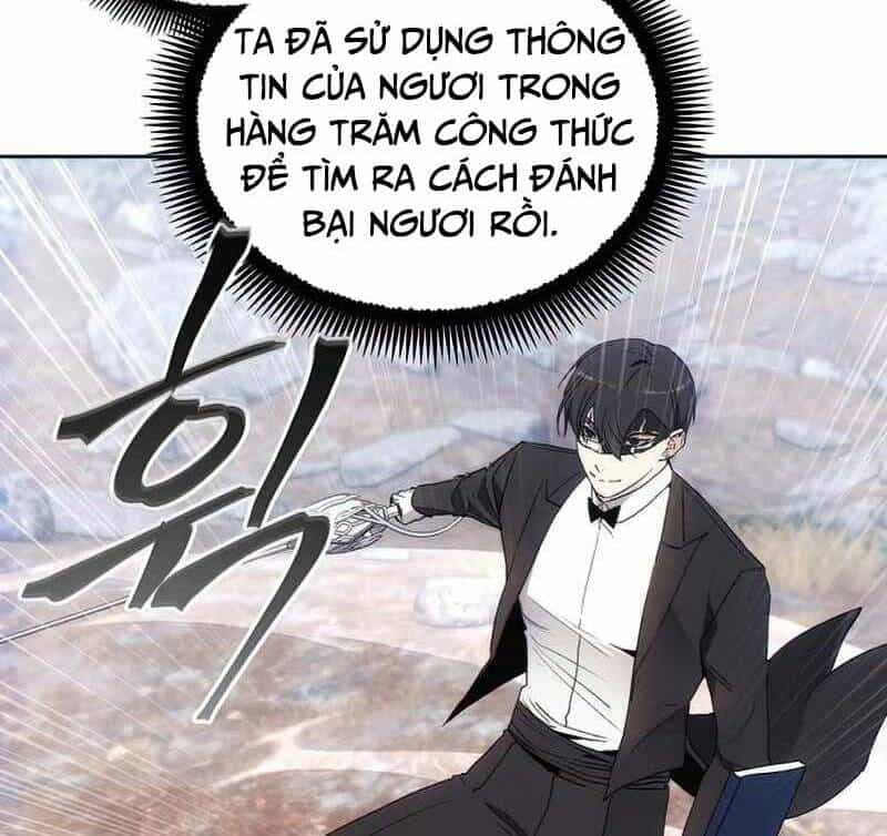Tao Là Ác Nhân - Chương 55 - ảnh 90