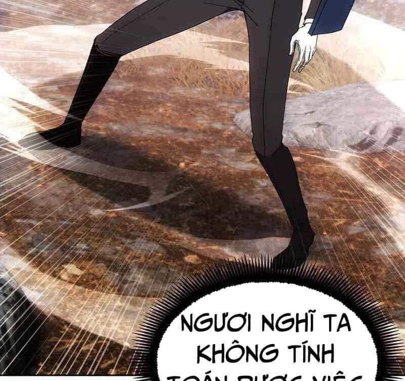 Tao Là Ác Nhân - Chương 55 - ảnh 91