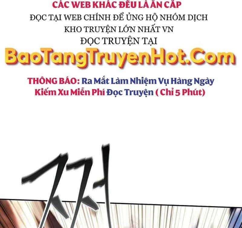 Tao Là Ác Nhân - Chương 55 - ảnh 98