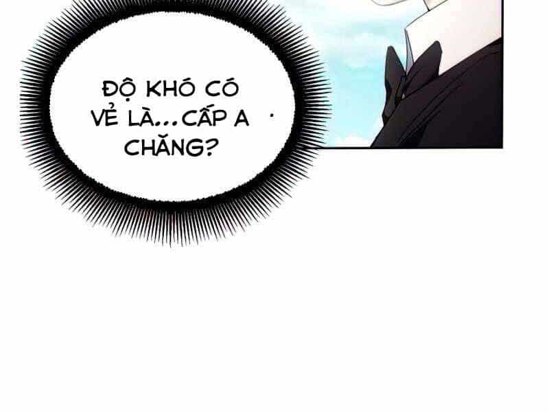 Tao Là Ác Nhân - Chương 56 - ảnh 10
