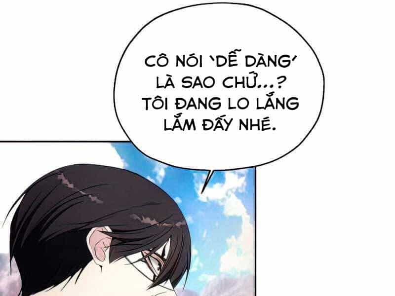 Tao Là Ác Nhân - Chương 56 - ảnh 100