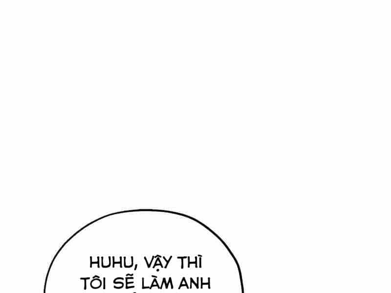 Tao Là Ác Nhân - Chương 56 - ảnh 102