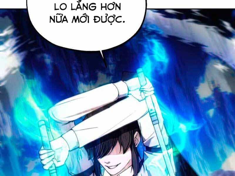 Tao Là Ác Nhân - Chương 56 - ảnh 103
