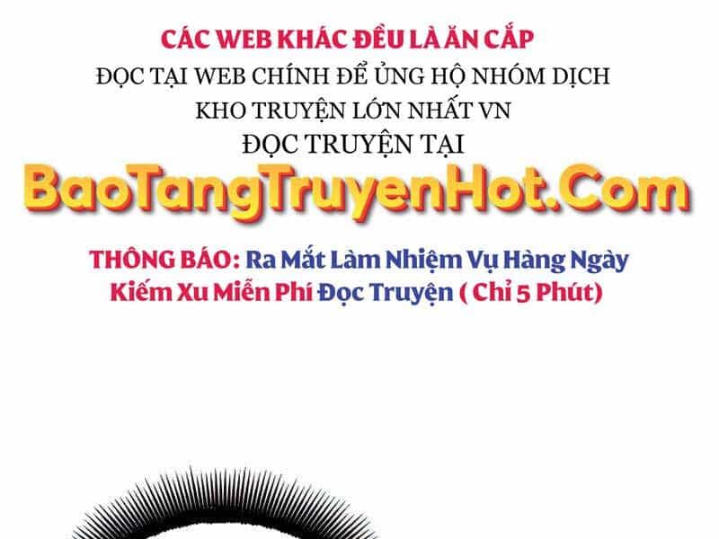 Tao Là Ác Nhân - Chương 56 - ảnh 106