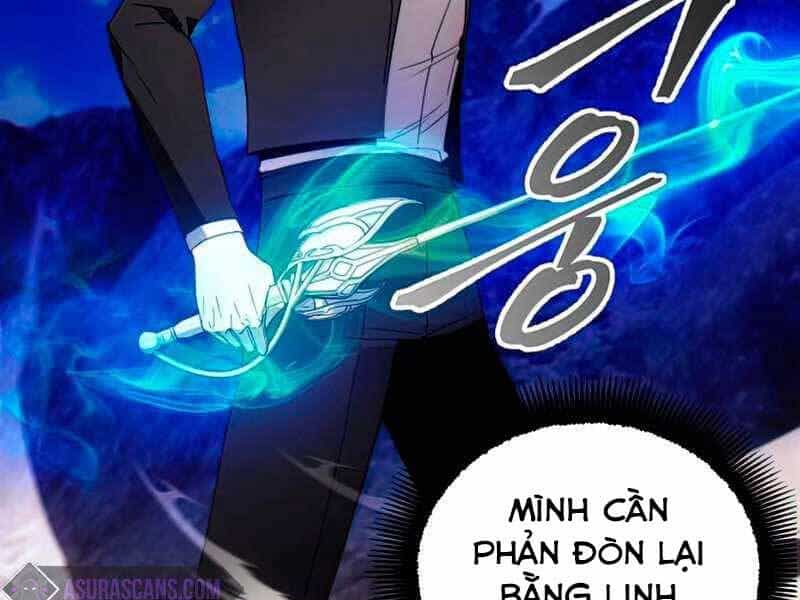 Tao Là Ác Nhân - Chương 56 - ảnh 108