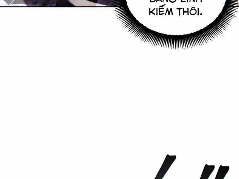 Tao Là Ác Nhân - Chương 56 - ảnh 109