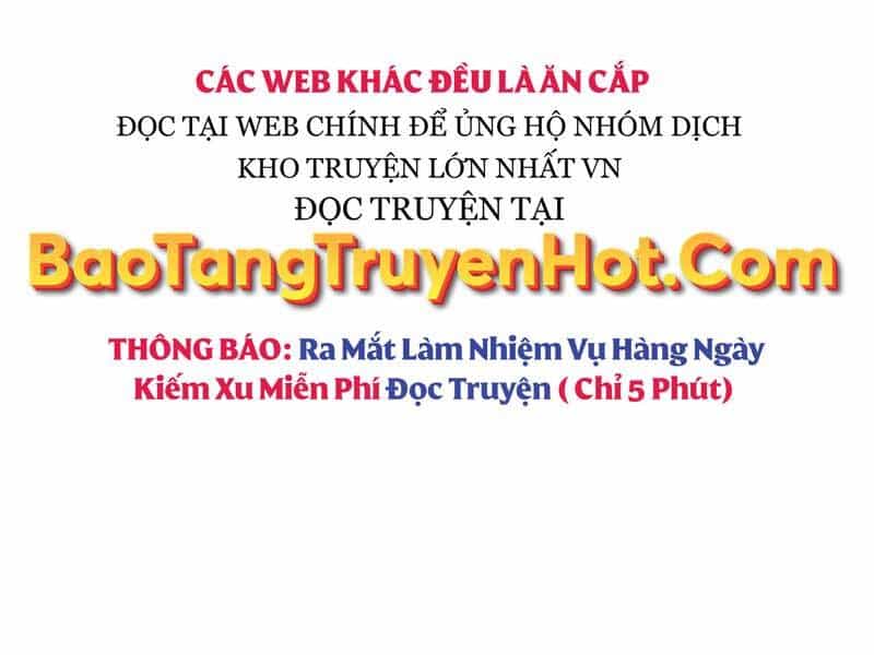 Tao Là Ác Nhân - Chương 56 - ảnh 11