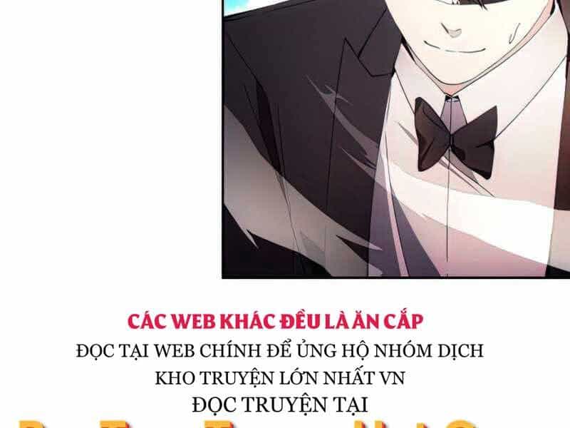 Tao Là Ác Nhân - Chương 56 - ảnh 116