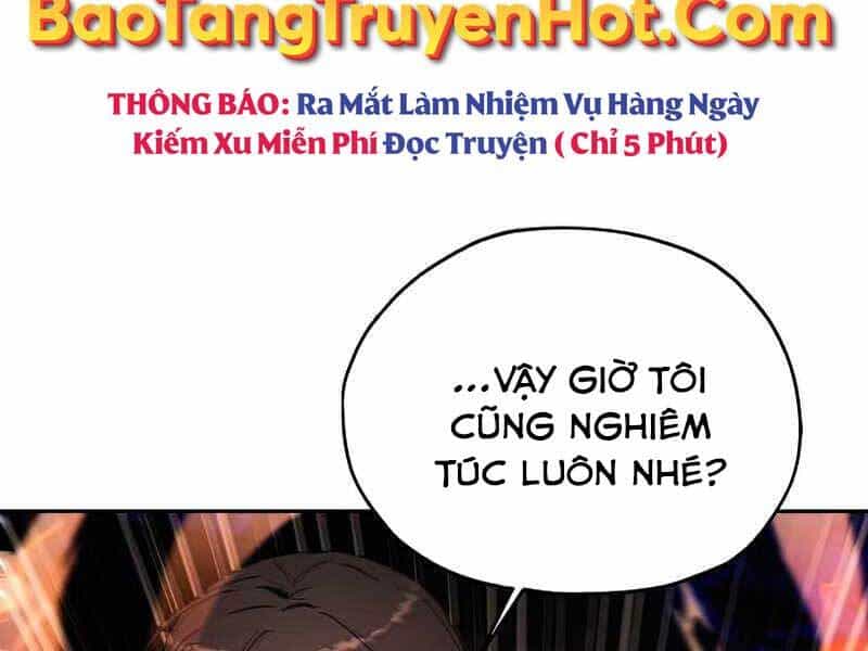 Tao Là Ác Nhân - Chương 56 - ảnh 117