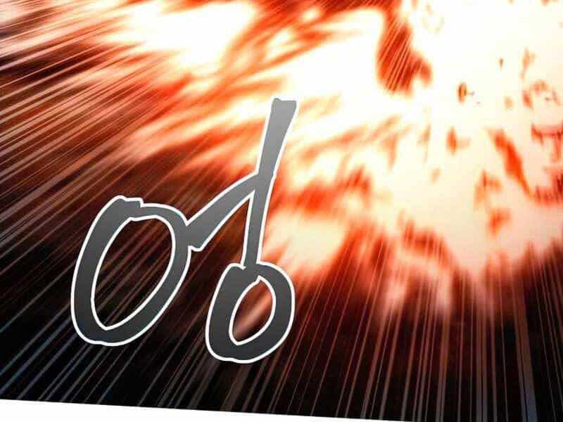 Tao Là Ác Nhân - Chương 56 - ảnh 130