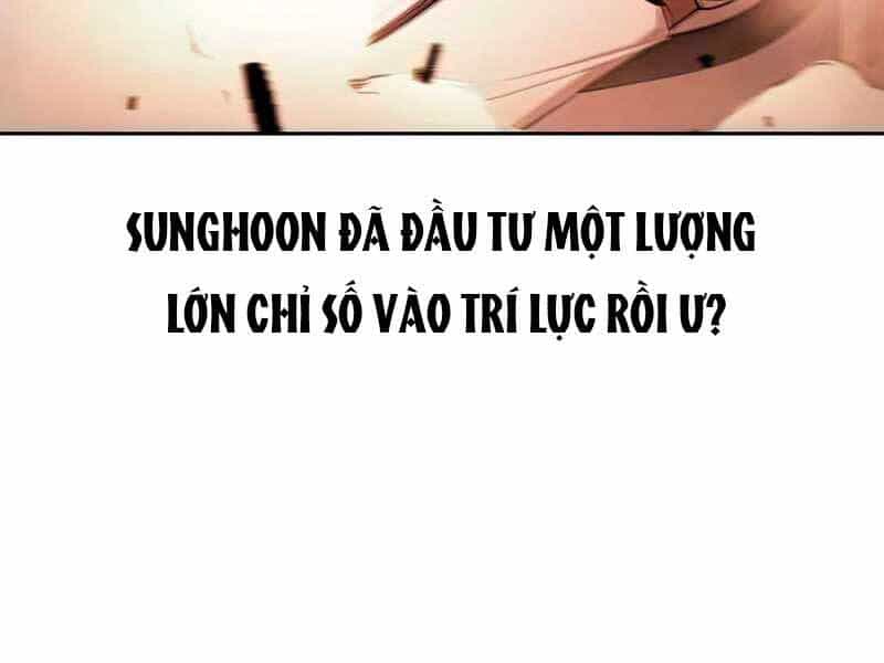 Tao Là Ác Nhân - Chương 56 - ảnh 133