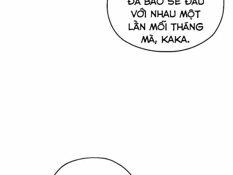 Tao Là Ác Nhân - Chương 56 - ảnh 14