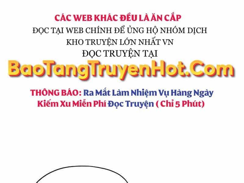 Tao Là Ác Nhân - Chương 56 - ảnh 143