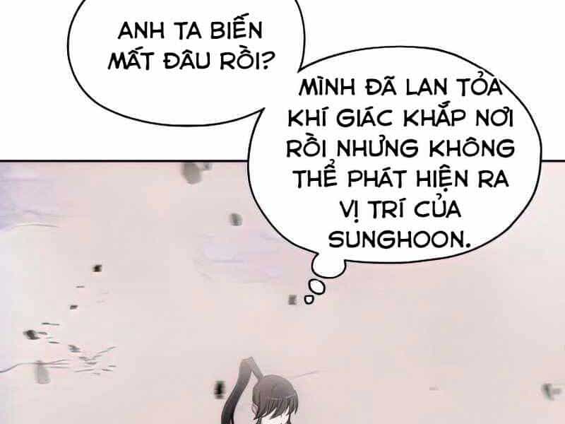Tao Là Ác Nhân - Chương 56 - ảnh 144