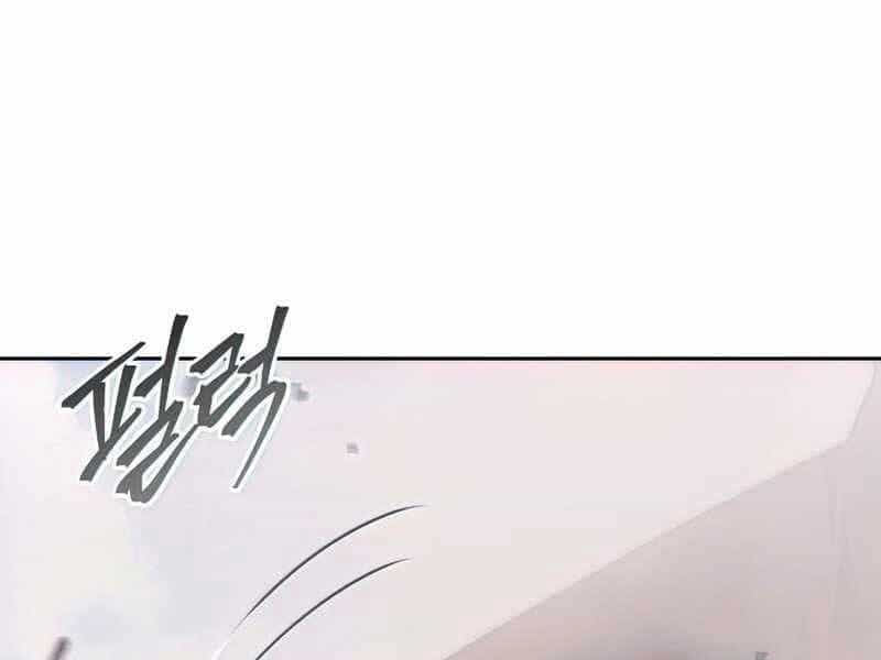 Tao Là Ác Nhân - Chương 56 - ảnh 147