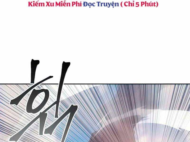 Tao Là Ác Nhân - Chương 56 - ảnh 153