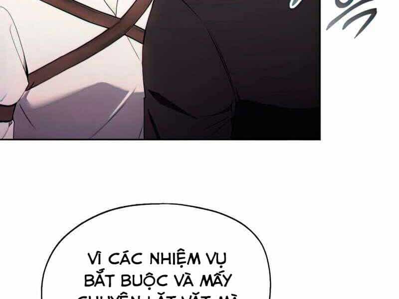 Tao Là Ác Nhân - Chương 56 - ảnh 16