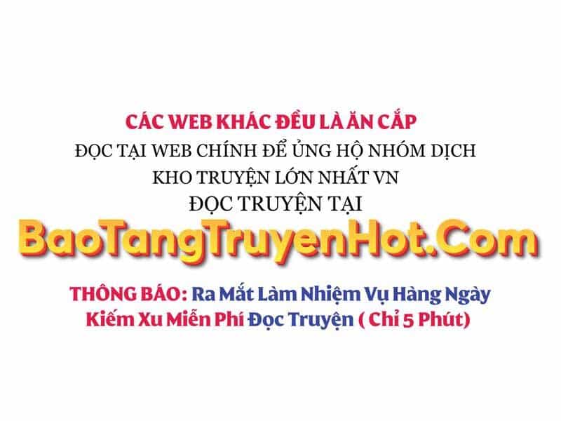 Tao Là Ác Nhân - Chương 56 - ảnh 160