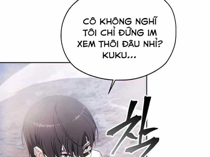 Tao Là Ác Nhân - Chương 56 - ảnh 164
