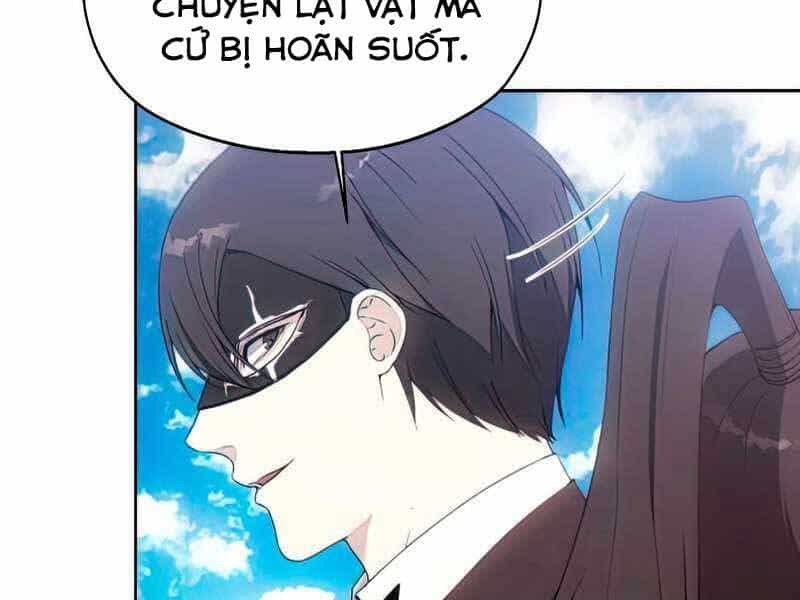 Tao Là Ác Nhân - Chương 56 - ảnh 17