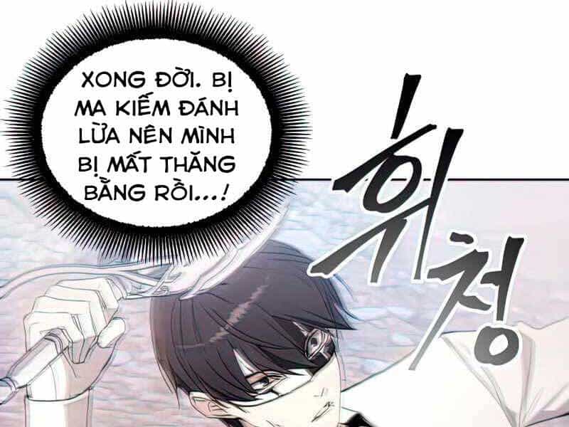 Tao Là Ác Nhân - Chương 56 - ảnh 171