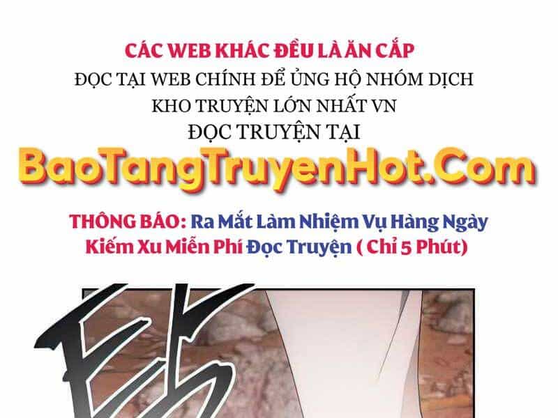 Tao Là Ác Nhân - Chương 56 - ảnh 177