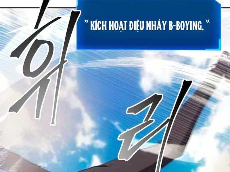 Tao Là Ác Nhân - Chương 56 - ảnh 180